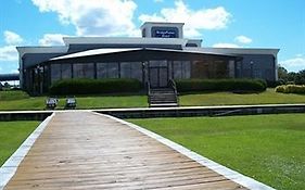 Bridgepointe Hotel & Marina New Bern 3*